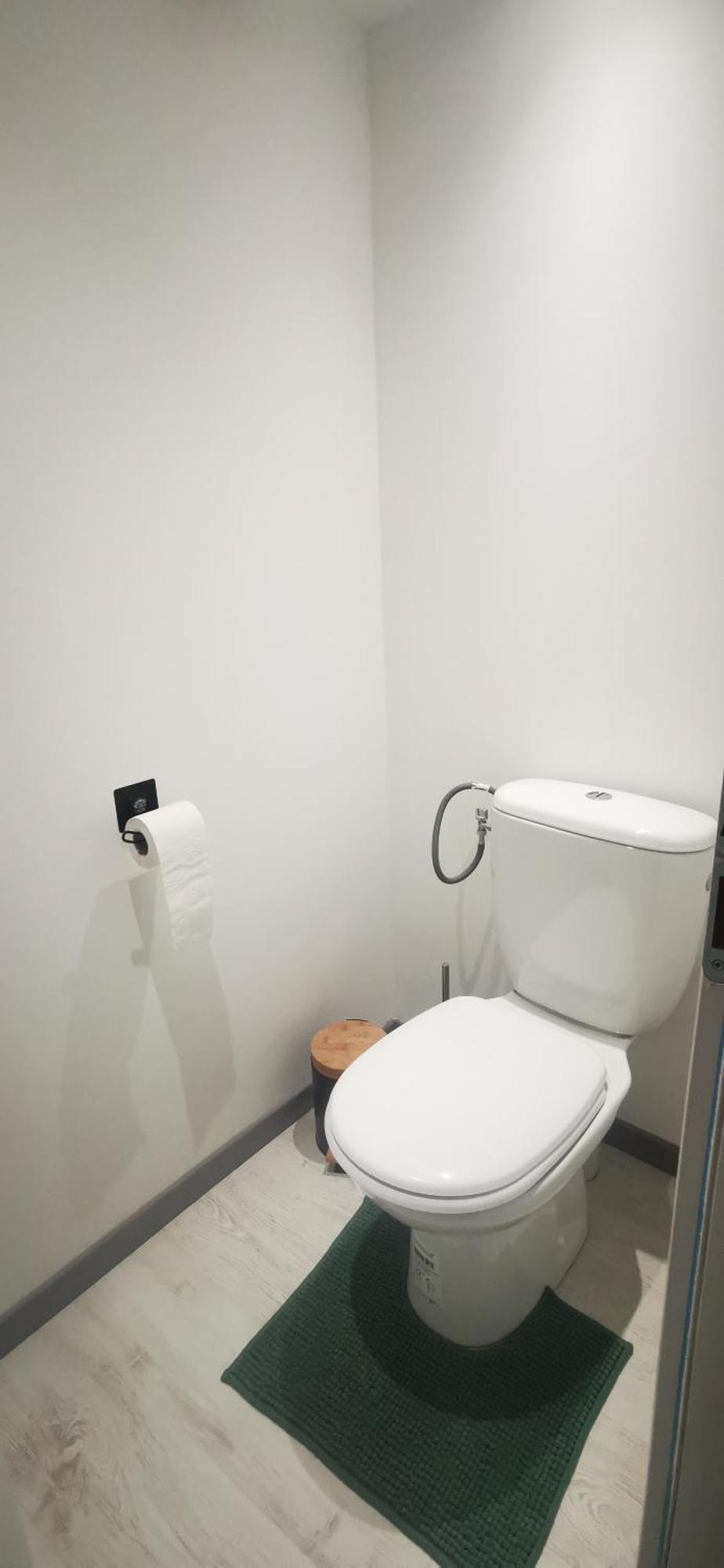 2 Chambres D'Hotes Avec Kitchenette, Frigo, Dolce Via Saint-Martin-de-Valamas Pokój zdjęcie