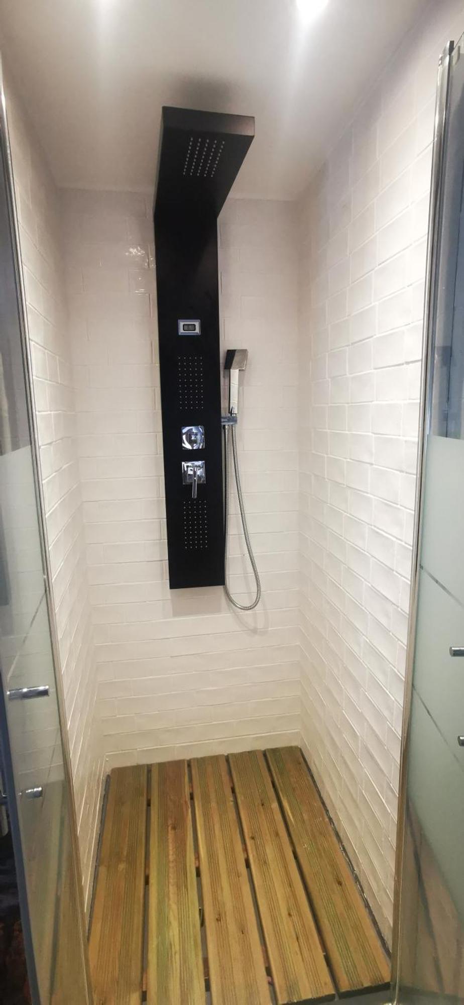 2 Chambres D'Hotes Avec Kitchenette, Frigo, Dolce Via Saint-Martin-de-Valamas Zewnętrze zdjęcie